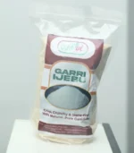 Garri Ijebu - Image 2