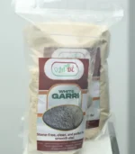 Garri Ijebu - Image 7