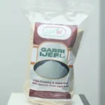 Garri Ijebu