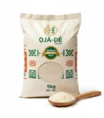 Premium Quality Rice - Image 2