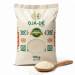 Premium Quality Rice