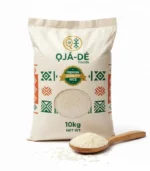 Premium Quality Rice