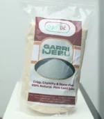 Garri Ijebu - Image 4