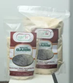 Garri Ijebu - Image 3