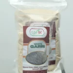 Delta Yellow Garri