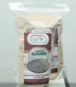 Garri Ijebu - Image 5