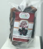 Whole Crayfish - Image 4