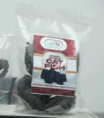 Whole Crayfish - Image 2